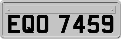 EQO7459