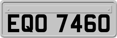 EQO7460