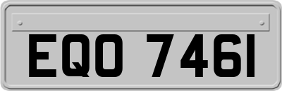 EQO7461