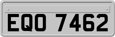 EQO7462