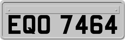 EQO7464