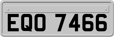 EQO7466