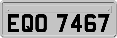 EQO7467