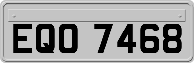 EQO7468