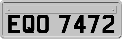 EQO7472