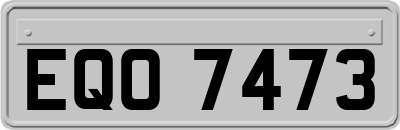 EQO7473