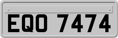 EQO7474