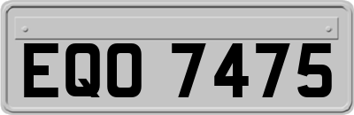 EQO7475
