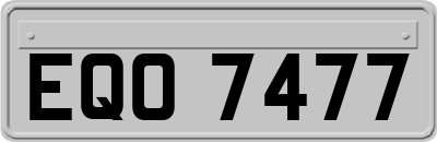 EQO7477