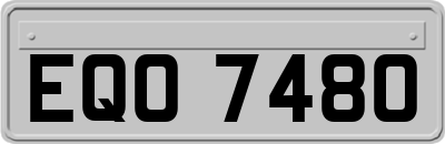 EQO7480