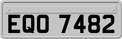 EQO7482