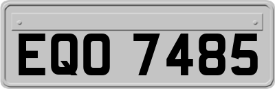 EQO7485