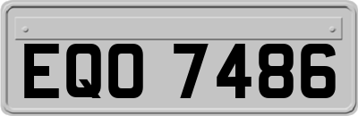 EQO7486