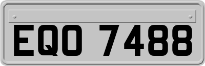 EQO7488