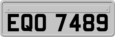EQO7489