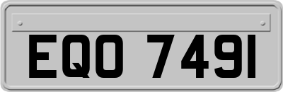EQO7491