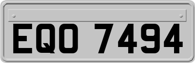EQO7494