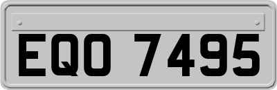 EQO7495