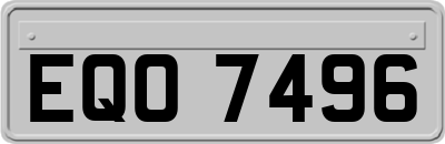EQO7496