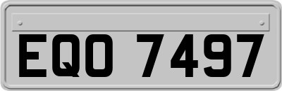EQO7497