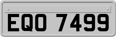 EQO7499