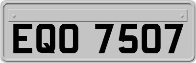 EQO7507