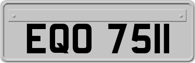 EQO7511