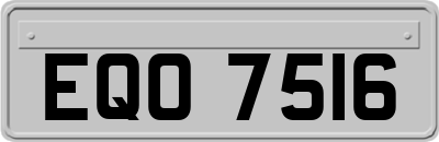 EQO7516