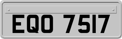 EQO7517