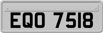 EQO7518