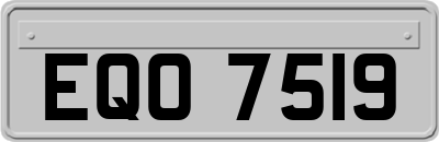 EQO7519