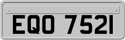 EQO7521
