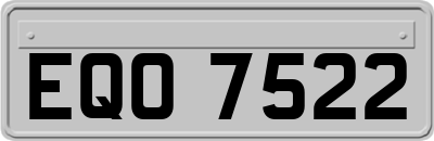 EQO7522