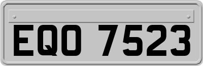 EQO7523