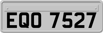 EQO7527