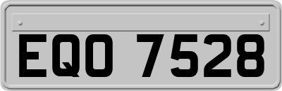 EQO7528