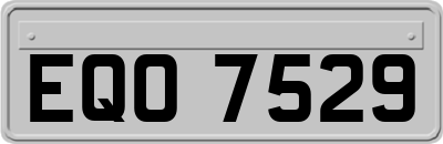 EQO7529