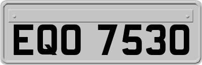 EQO7530