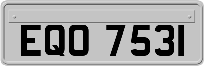 EQO7531