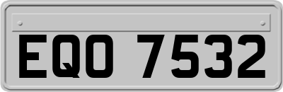 EQO7532