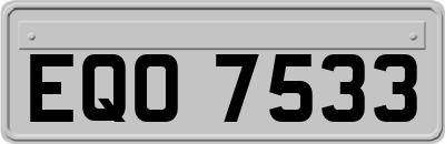 EQO7533