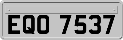 EQO7537
