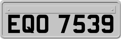 EQO7539