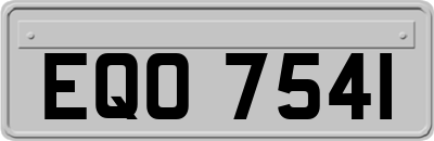 EQO7541