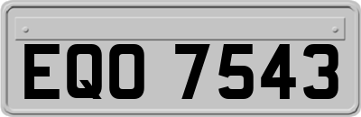 EQO7543