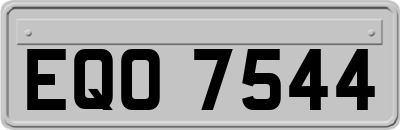 EQO7544