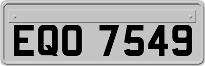 EQO7549