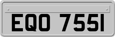 EQO7551