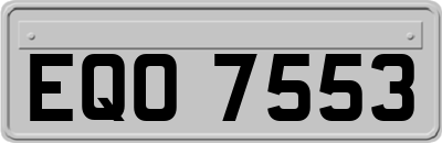 EQO7553