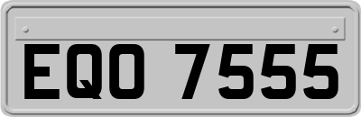 EQO7555